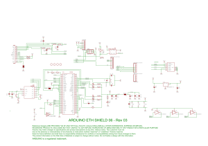 arduino-ethernet-shield-06-schematic