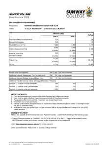 SYC MUFY Fee Structure 2023 (JUL & AUG ) rev 7.02.2023