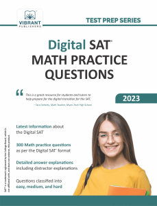 631824609-Digital-SAT-Math-Practice-Questions