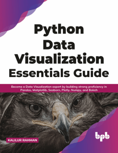  python-data-visualization-essentials-guide pdf