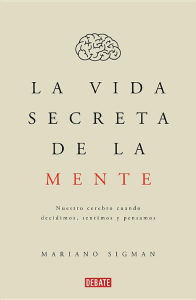 La-vida-secreta-de-la-mente