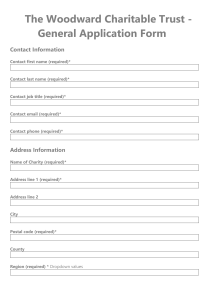 Woodward-General-Template-Application-Form-for-Applicants