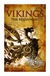 Vikings-The-Beginning