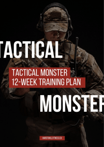 toaz.info-tactical-monster-new-planpdf-pr 49a14e3c88de52fc717adec4fe9c8233