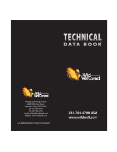 Technical-Data-Book 2006