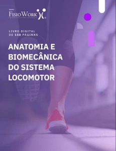 Anatomia e Biomecanica compressed