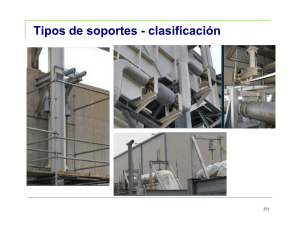 CURSO DE INGENIERIA DE PIPING PARTE 2