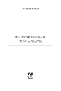 03102 04 03 2019 01 18 22Pengantar Akuntansi 1 Teori & Praktik