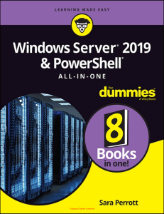 Windows-Server-2019-8-in-1