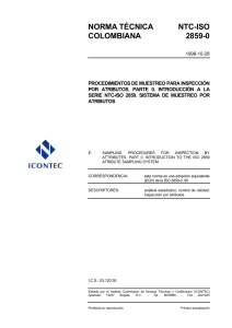 201986953-NTC-ISO2859-0