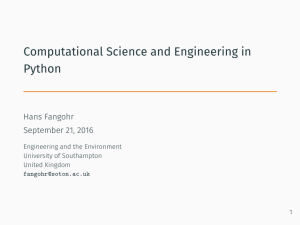 Python-for-Computational-Science-and-Engineering-slides (1)