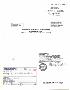 11-29-2011-Kleensang-Amended-Affidavit-of-Heirship-Exhibit-3-