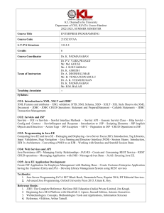 EP Course Handout (1) (1)