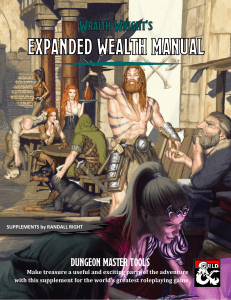 Expanded Wealth Manual (2)