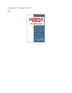 Handbook of Storage Tank Systems Codes R (1)