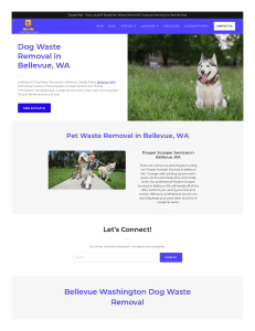 doodypals-com-dog-waste-removal-bellevue- (1)