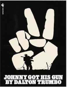 Dalton Trumbo - Johnny Got His Gun (1984)