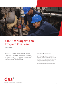fs-stop-supervision-overview
