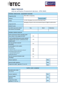 2582-1664429268190-Unit 6 MSCP 2021 and 22 Digital Transformation