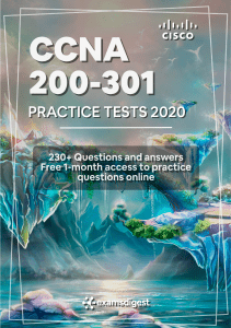 517987885-CCNA-200-301-Practice-Exam-Questions-2020-2
