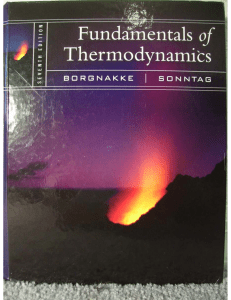 pdfcoffee.com fundamentals-of-thermodynamics-7th-edition-borgnakke-sonntag-ebook-pdf-free