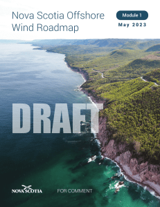 230606-nova-scotia-offshore-wind-roadmap