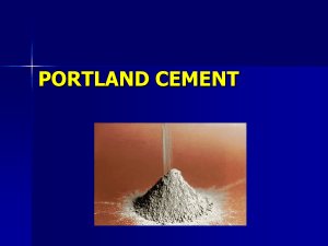 5 portland cement 2