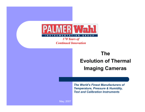 dokumen.tips the-evolution-of-thermal-imaging-cameras (1)