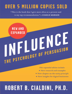 ebin.pub influence-new-and-expanded-the-psychology-of-persuasion-9780062937674-0062937677