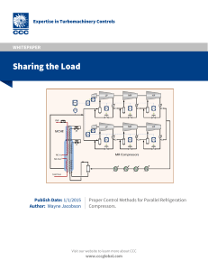 CCC-White-Paper Sharing-the-Load Jan 2015