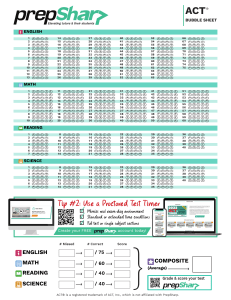 ACT-bubble-sheet-