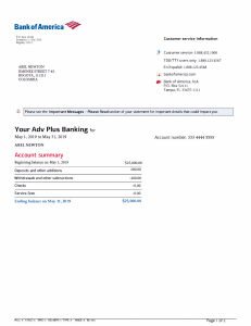 example bank statement (1)