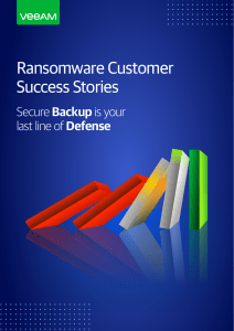 ransomware-customer-reference-book