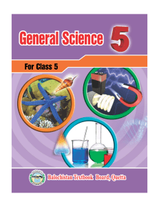 General-Science-5-Em