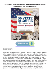 50-State-Quarters-Map-includes-space-for-the-Philadelphia-and-Denver-mints download PDF