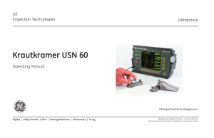 USN60-Operating-Manual