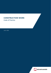mcop-construction-work-v1