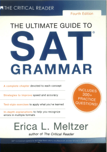 the-ultimate-guide-to-sat-grammar-9781511944137 compress
