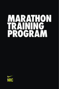 42 Nike-Run-Club-Marathon-Training-Plan-Audio-Guided-Runs