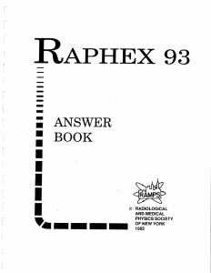 0. All-1993-answers