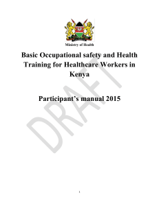 Participants-manual-9th-June-2015
