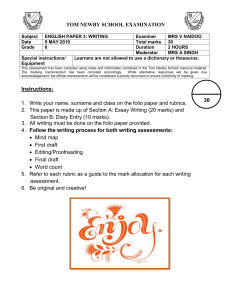 Grade-6-English-Creative-Writing-June-2019-edit-GM-AS