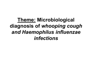 10 Whooping cough (1)
