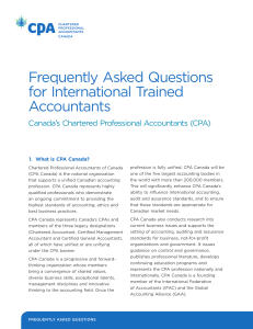 00735-IC-FAQs-for-International-Trained-Accountants