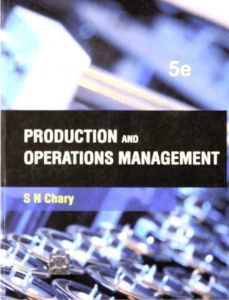 production-and-operations-management-5nbsped-9781259005107 compress