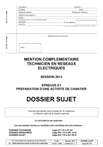 1815-e1-dossier-sujet-mc-tre-2013