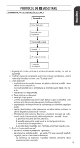 06 Resuscitare