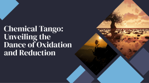 wepik-chemical-tango-unveiling-the-dance-of-oxidation-and-reduction-20230709113308ezW4