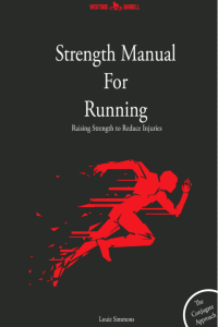 strengthmanualforrunning-by-louie-simmons