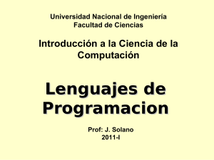 High-level language programming education for students.pdf